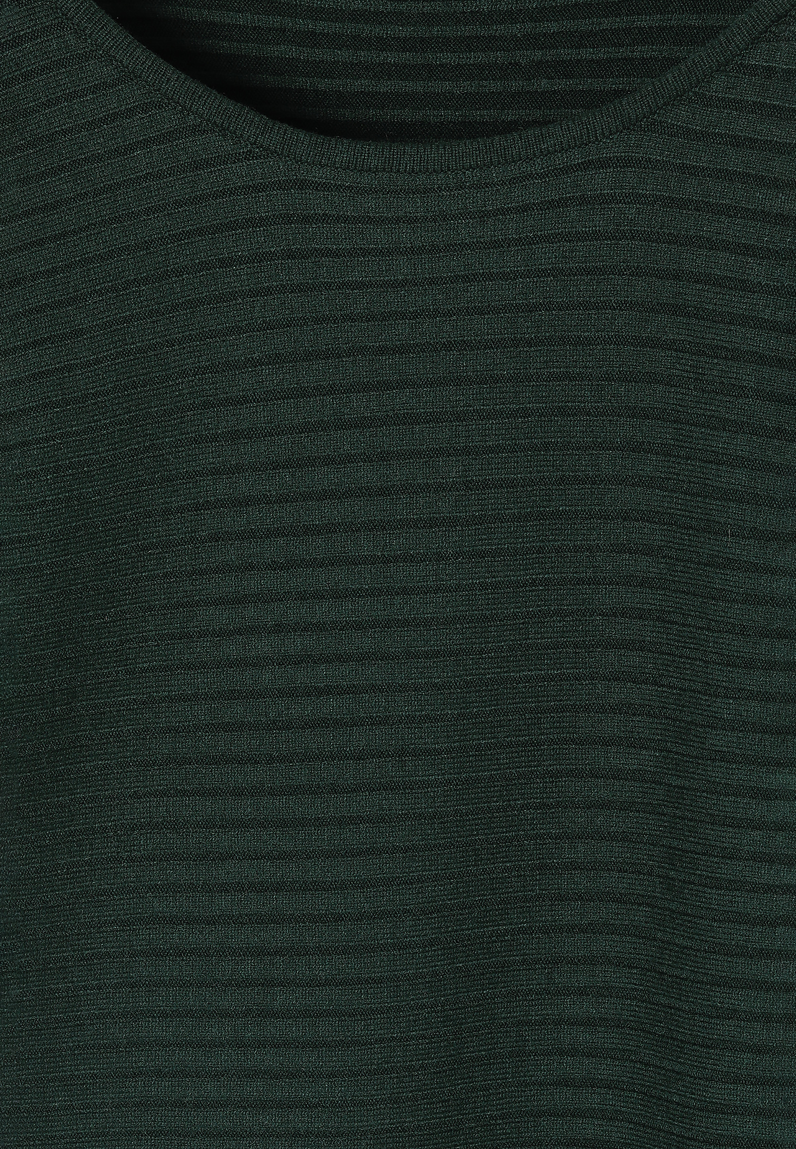 DZIANINOWA SUKIENKA MIDI Z DŁUGIM RĘKAWEM FULINA DZIANINOWA SUKIENKA MIDI Z DŁUGIM RĘKAWEM FULINA ZIELONY 90638