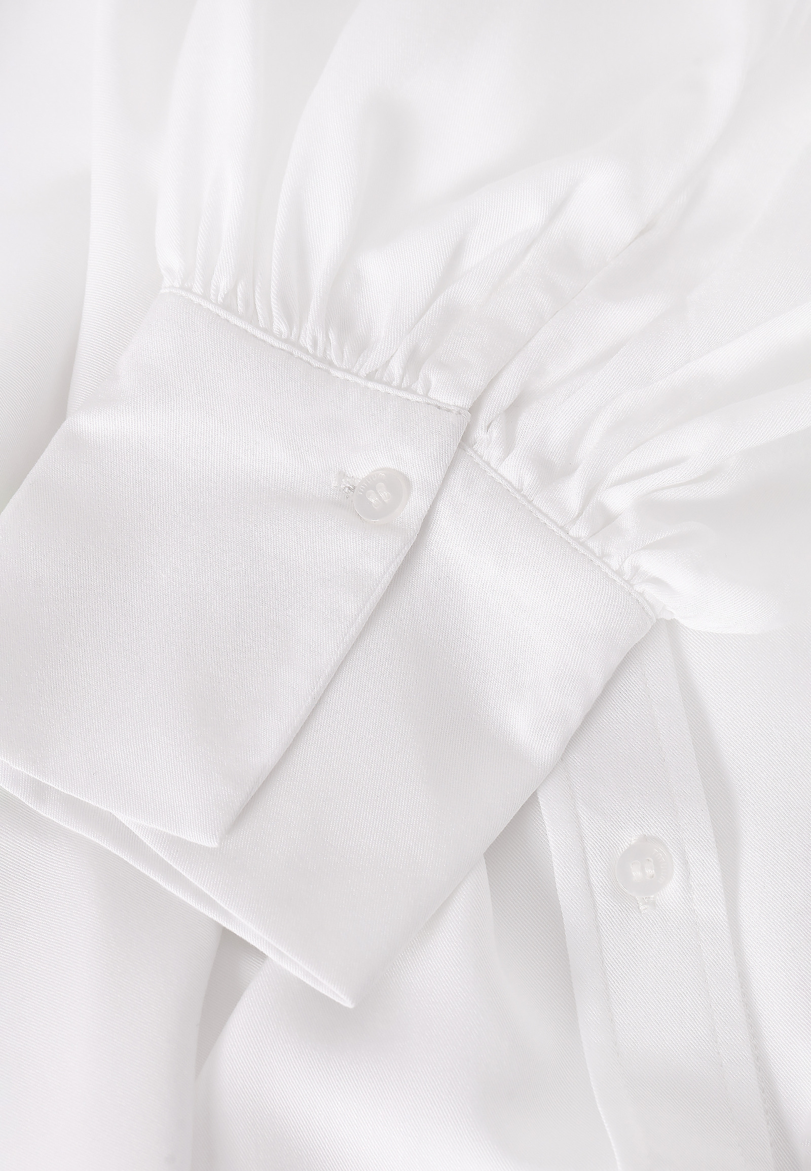 KOSZULA DAMSKA LIFKO 1 KOSZULA DAMSKA LIFKO 1 BIAŁY 74992