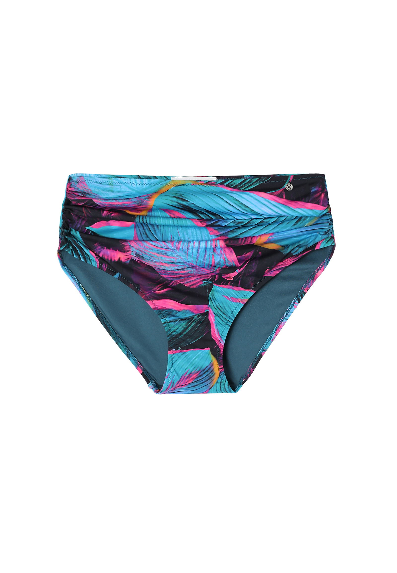 BIKINIFELSŐK - STREZA 500 BIKINIFELSŐK - STREZA 500 TÖBBSZÍNŰ 103356