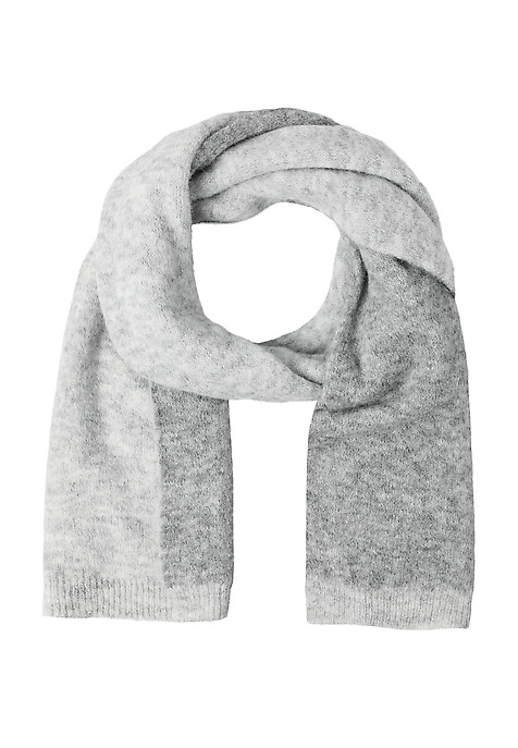 ŠÁLA S PŘÍMĚSÍ VLNY – DOVLON ŠEDÁ 2