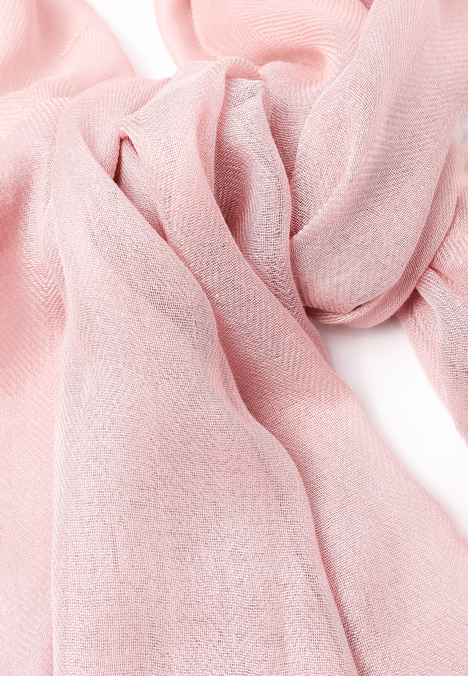 LADIES’ SCARF - MODIKA LADIES’ SCARF - MODIKA PINK 96606