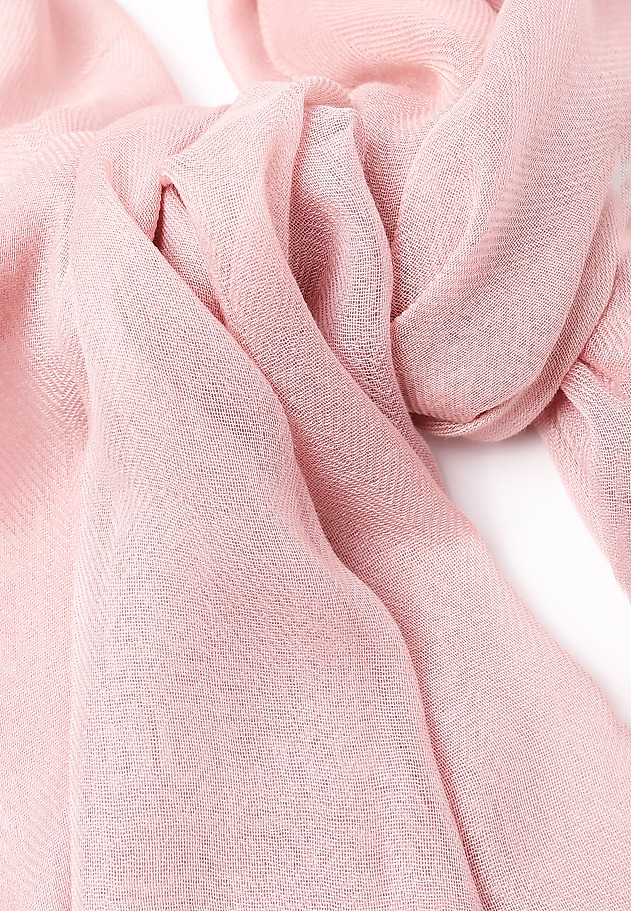 LADIES’ SCARF - MODIKA LADIES’ SCARF - MODIKA PINK 3