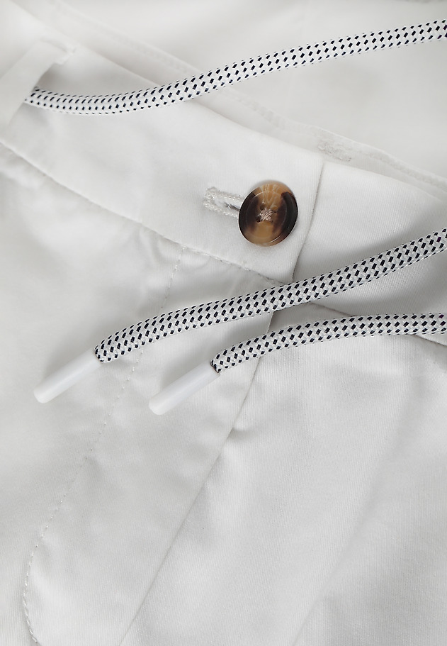 LADIES' SKIRT HINOKI 1 LADIES' SKIRT HINOKI 1 BIAŁY 7