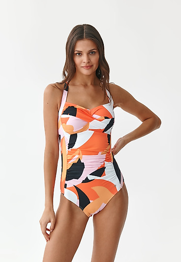 LADIES' SWIMSUIT JUNA LADIES' SWIMSUIT JUNA
