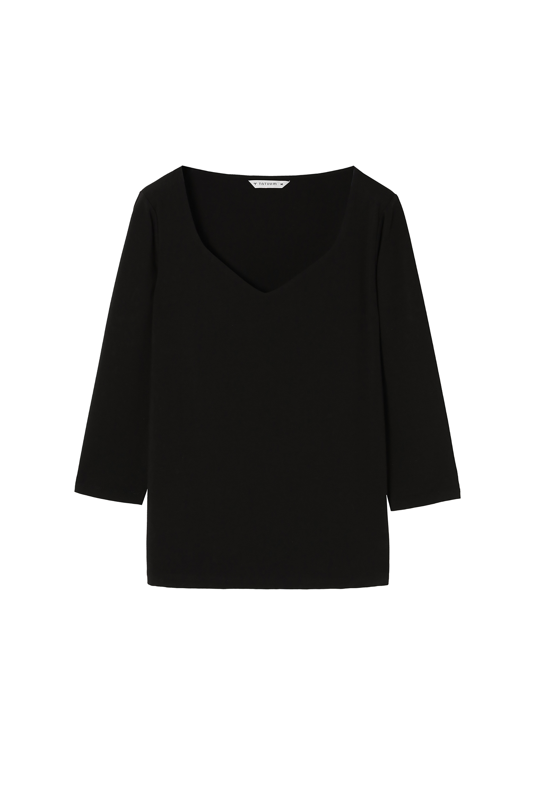 BLUZĂ DE DAMĂ HARITA