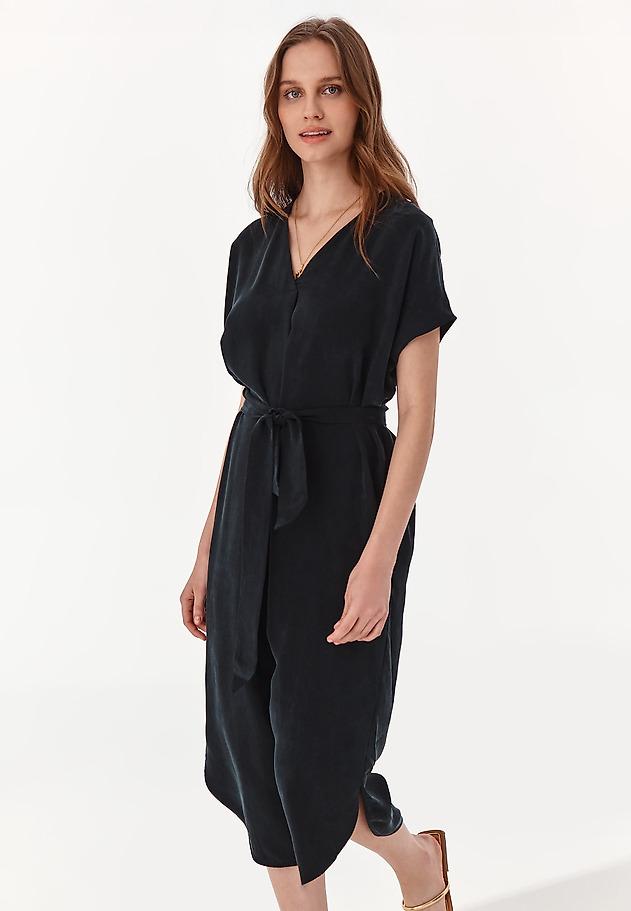 LADIES' DRESS AWA LADIES' DRESS AWA GREY 3