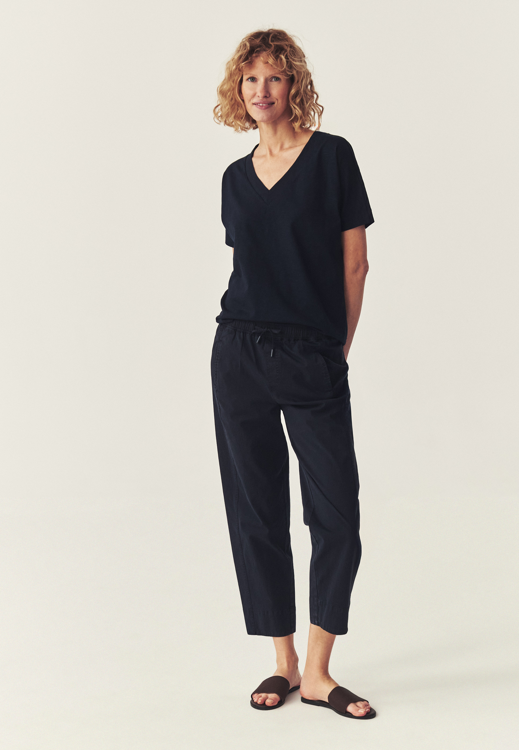 CASUALOVÉ NOHAVICE S OBSAHOM BAVLNY – SERDI