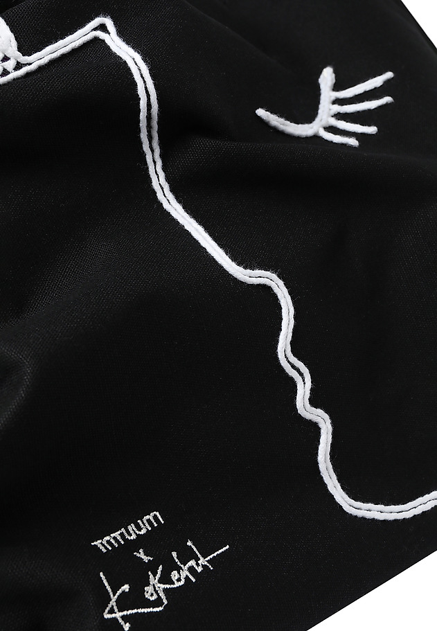 VEĽKÁ DÁMSKA TAŠKA – SANJA 1 VEĽKÁ DÁMSKA TAŠKA – SANJA 1 ČIERNA 6