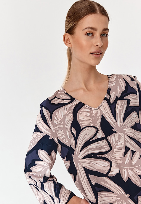 ROCHIE MINRIMI MULTICOLOR 2