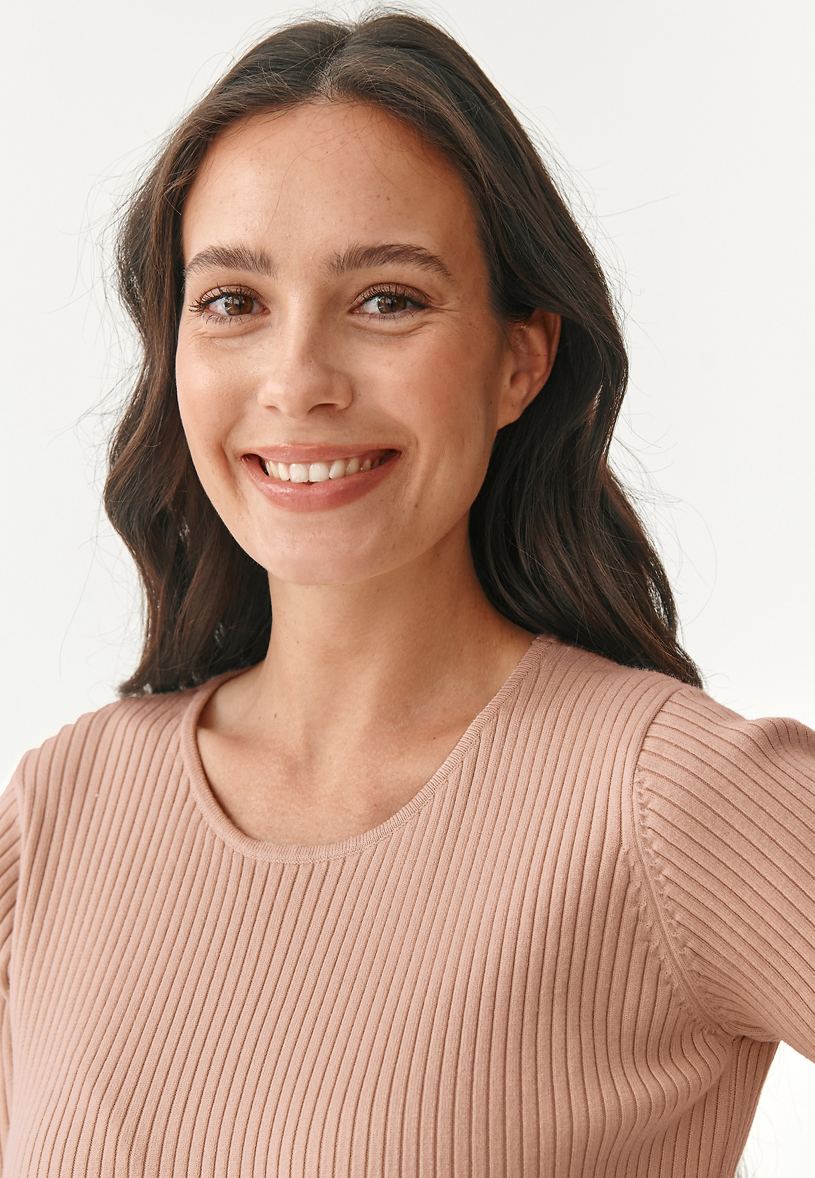 dámske šaty úpletové BRILIA 2 dámske šaty úpletové BRILIA 2 BÉŽOVÁ 80831