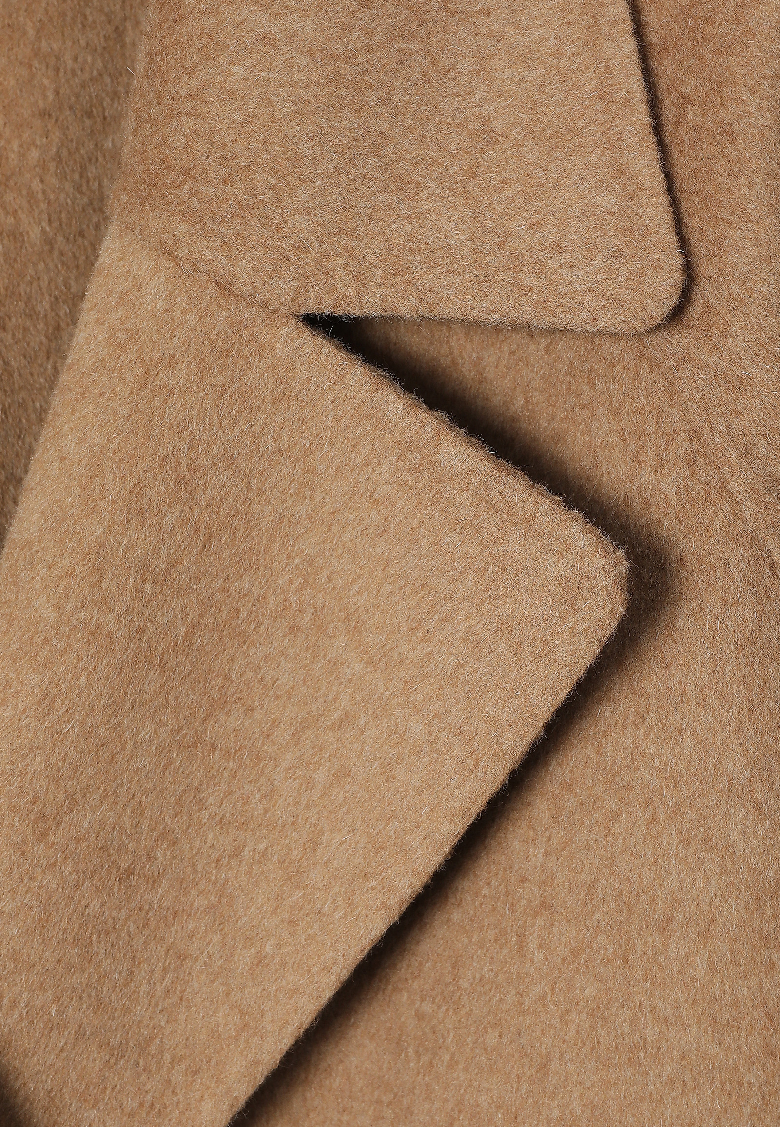 PALTOC WOOL ELEGANT - LETICIA PALTOC WOOL ELEGANT - LETICIA BEJ 113267