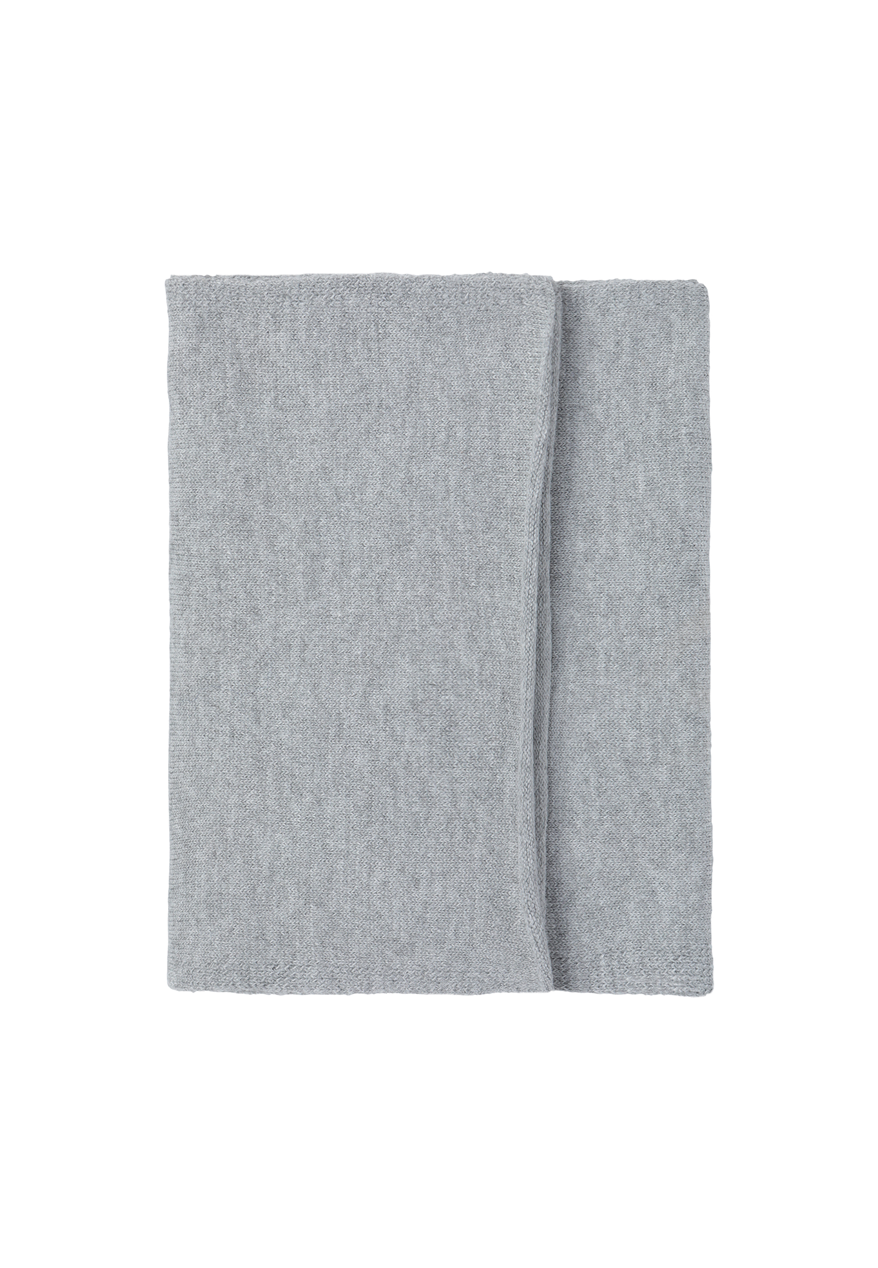 FULAR TRICOTAT DE DAMĂ LIFANA 3