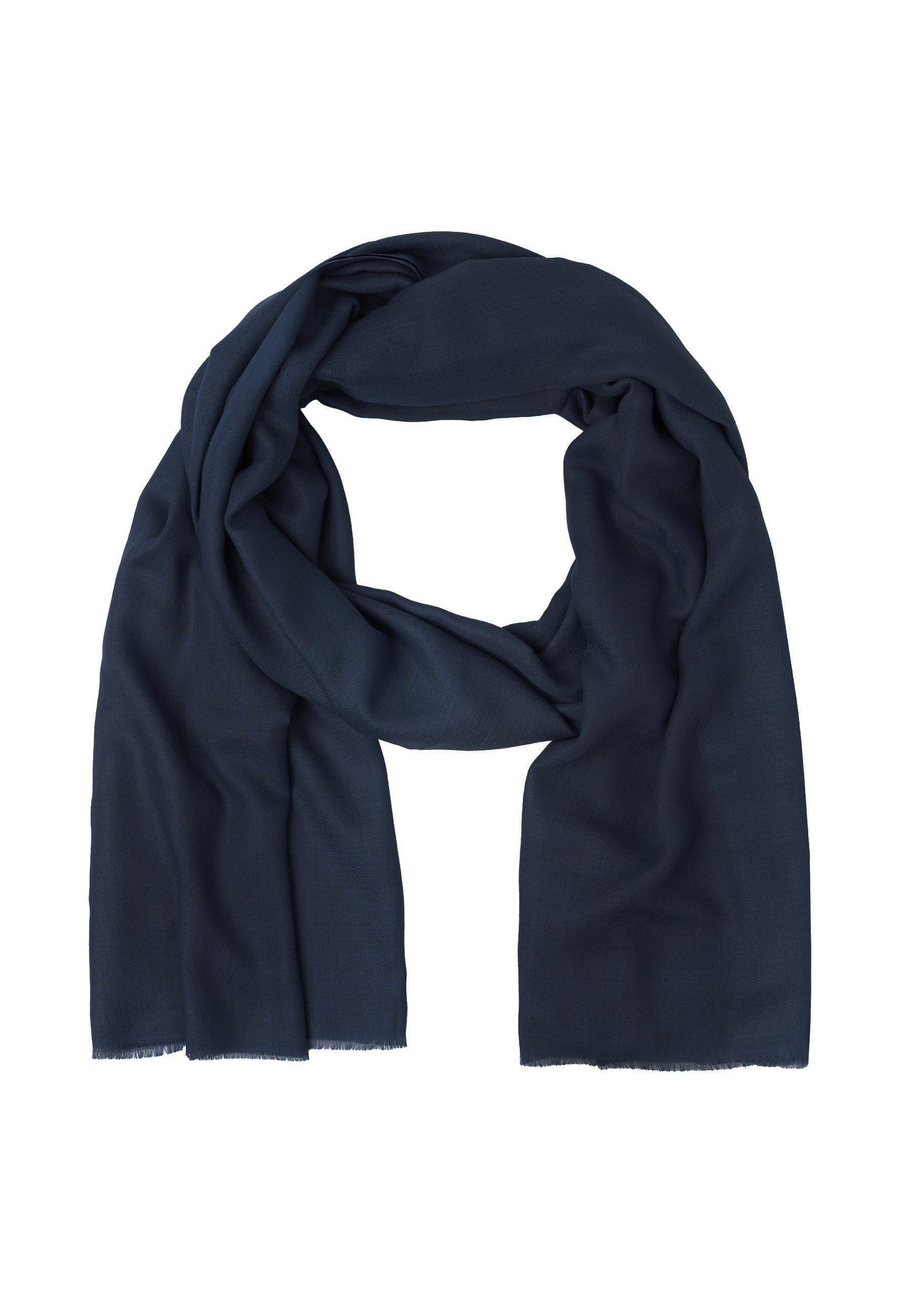 ĽAHKÁ DÁMSKA ŠATKA – RENO