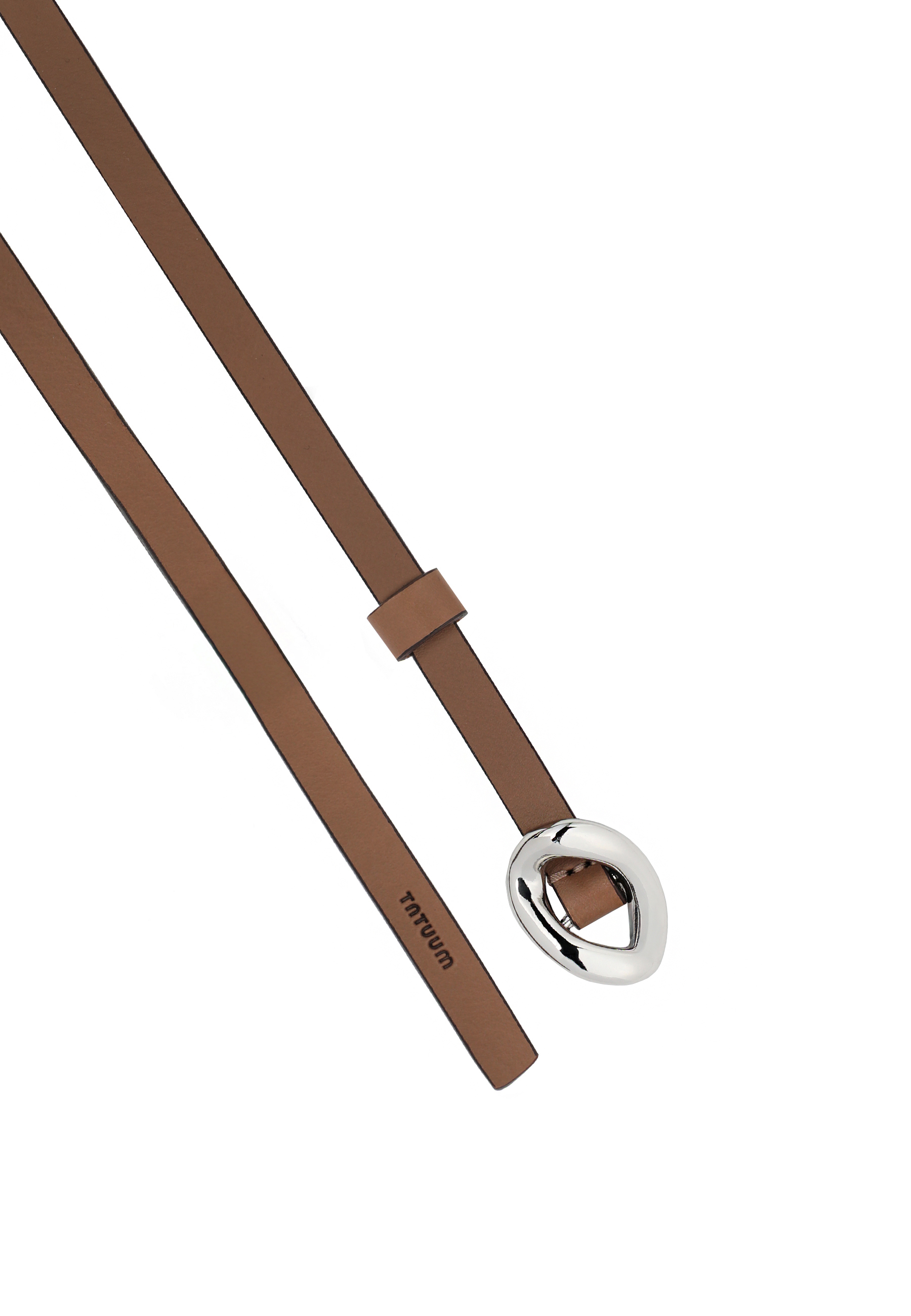 dámsky opasok EZARI