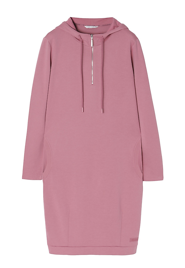 ROCHIE CU GLUGĂ ROKA ROCHIE CU GLUGĂ ROKA ROZ 7