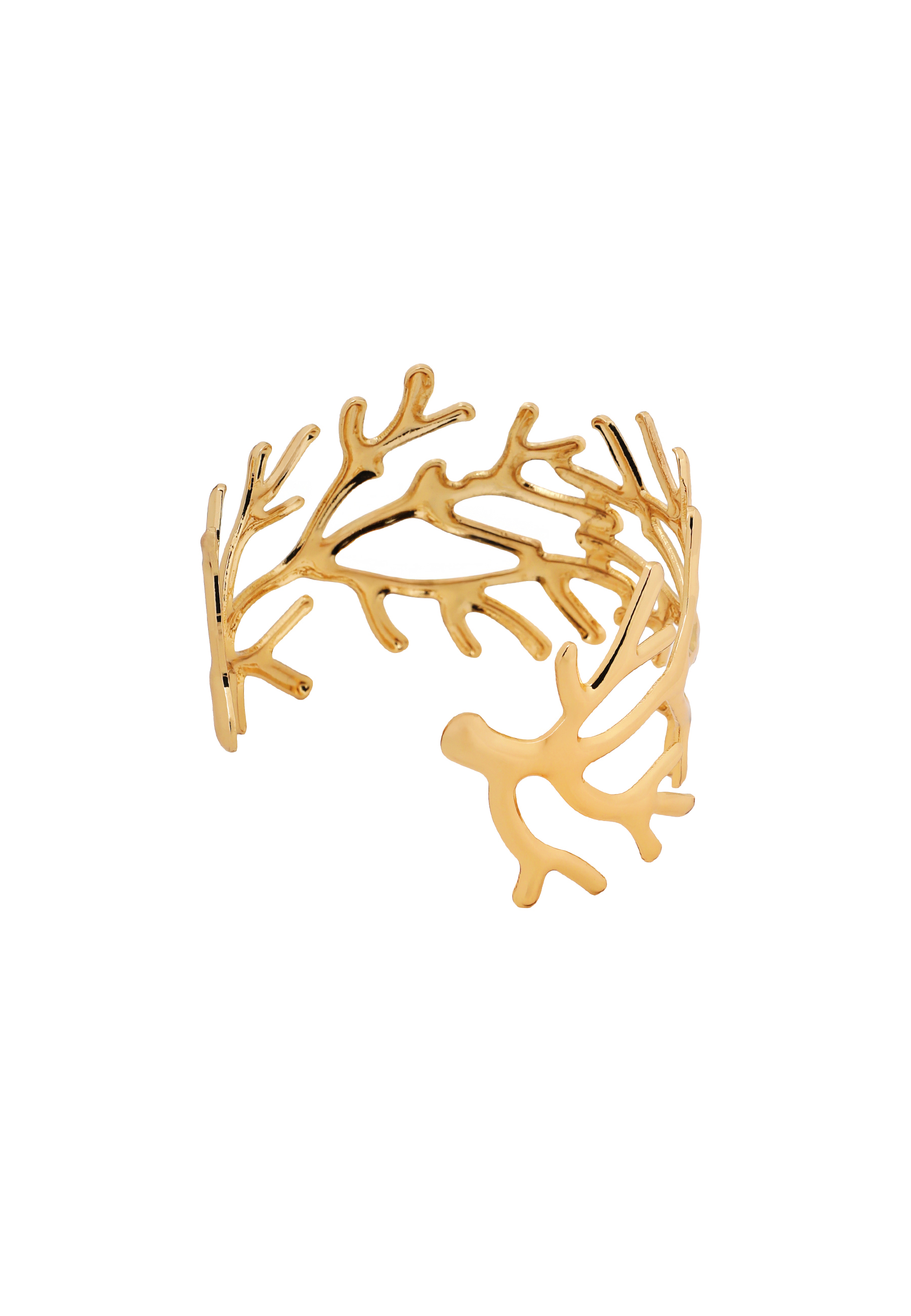 BRACELET WITH A MARINE MOTIF - MARO