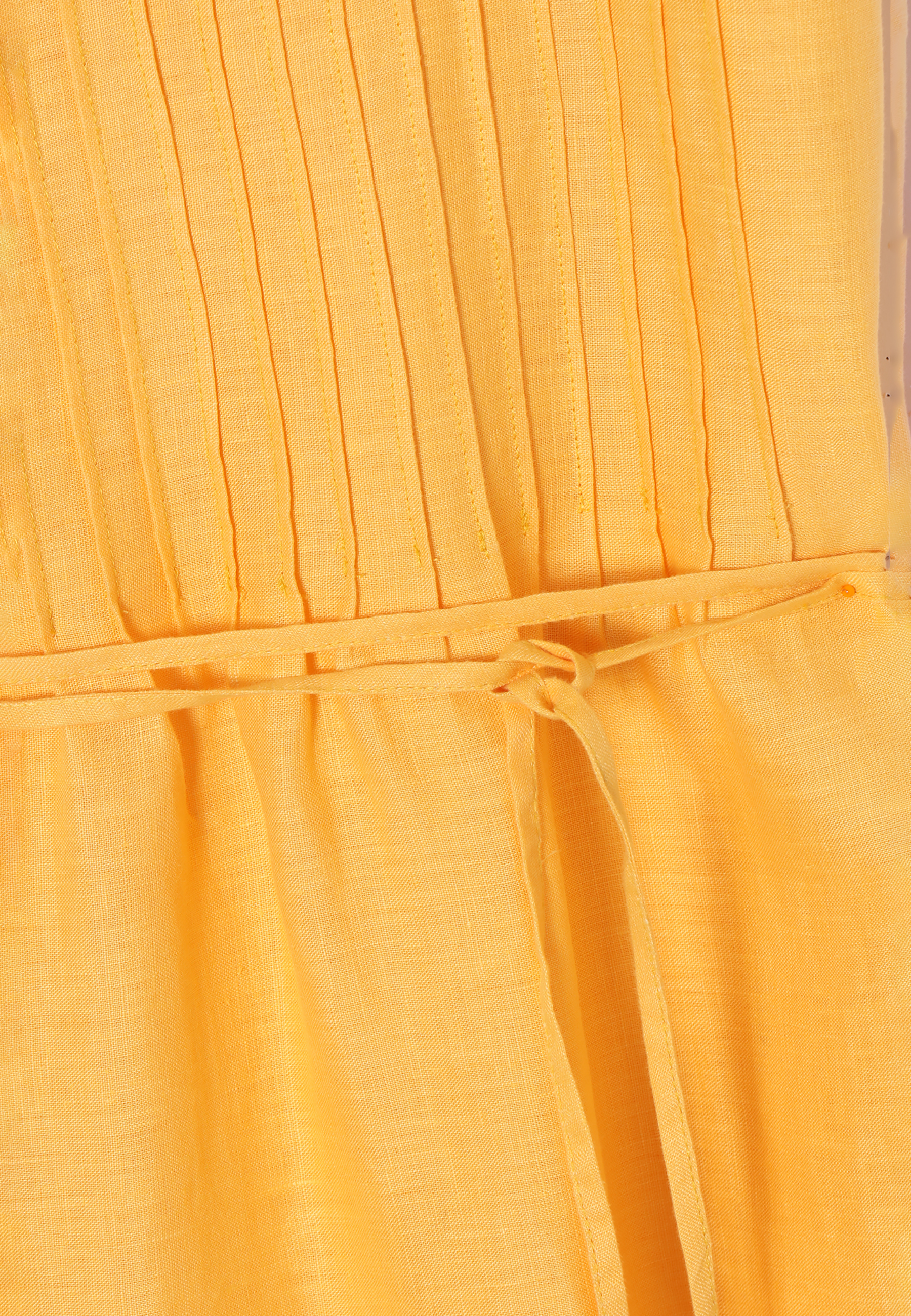 ROCHIE DIN IN ANTRAKIA