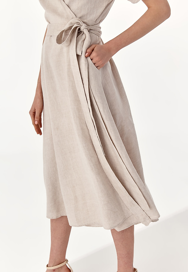 ROCHIE DE IN ZERWINA ROCHIE DE IN ZERWINA BEJ 5