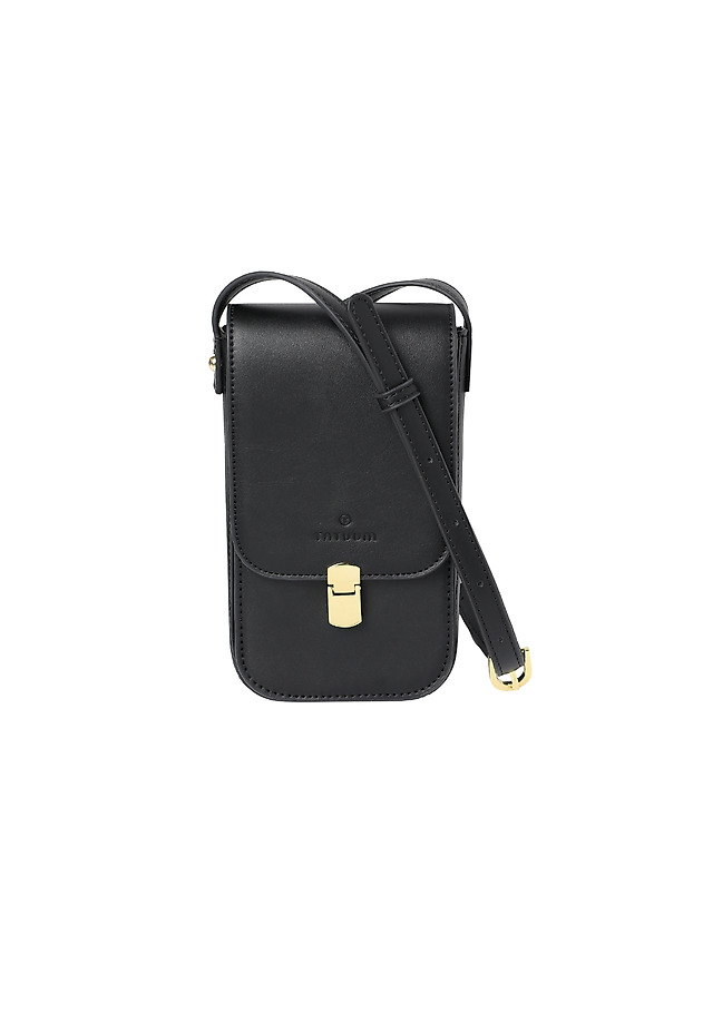 LADIES' BAG - ANNE LADIES' BAG - ANNE CZARNY 2