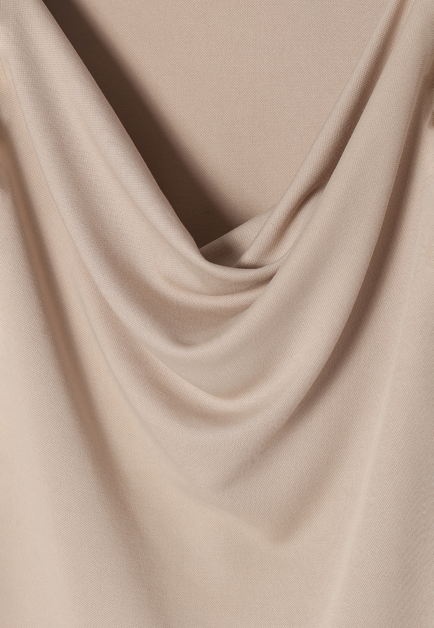 BLUZĂ DE DAMĂ CU MODAL SILIA