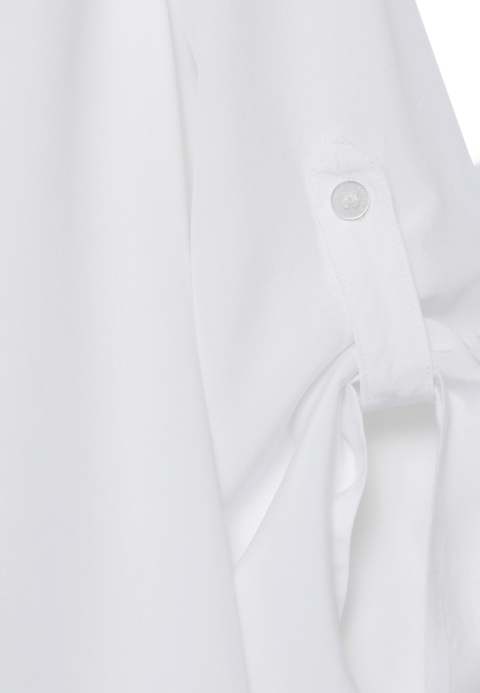 LADIES' SHIRT BLOUSE BALEA LADIES' SHIRT BLOUSE BALEA WHITE 89108