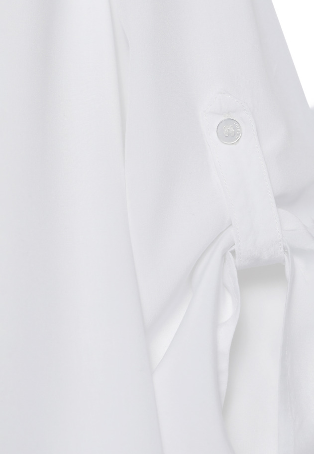 LADIES' SHIRT BLOUSE BALEA LADIES' SHIRT BLOUSE BALEA WHITE 8