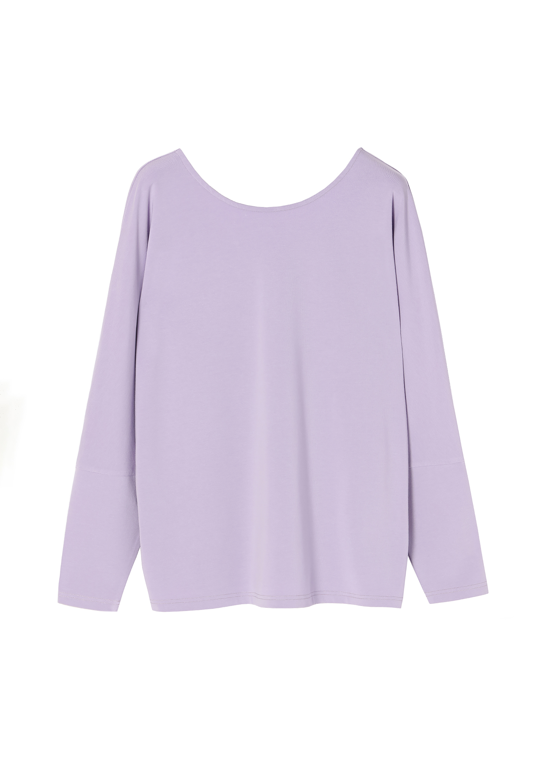 KIMONOWA BLUZKA DAMSKA SELENA