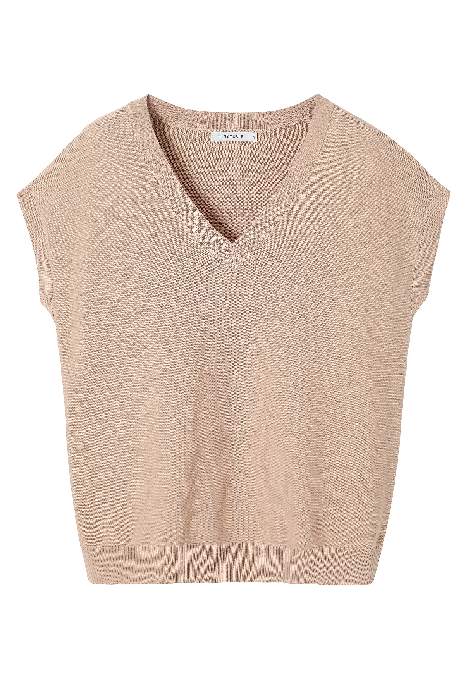 CLASSIC BLOUSE KÉNYELMES FAGYIANYAGBÓL - EZALJA CLASSIC BLOUSE KÉNYELMES FAGYIANYAGBÓL - EZALJA BÉZS 113384