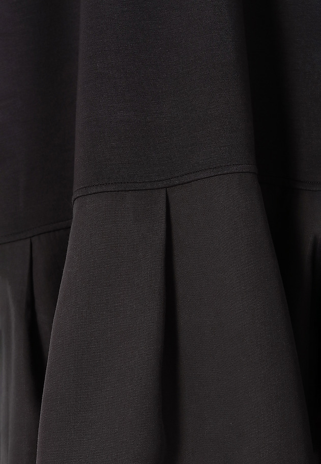 CASUAL DRESS USAGI CASUAL DRESS USAGI GREY 9