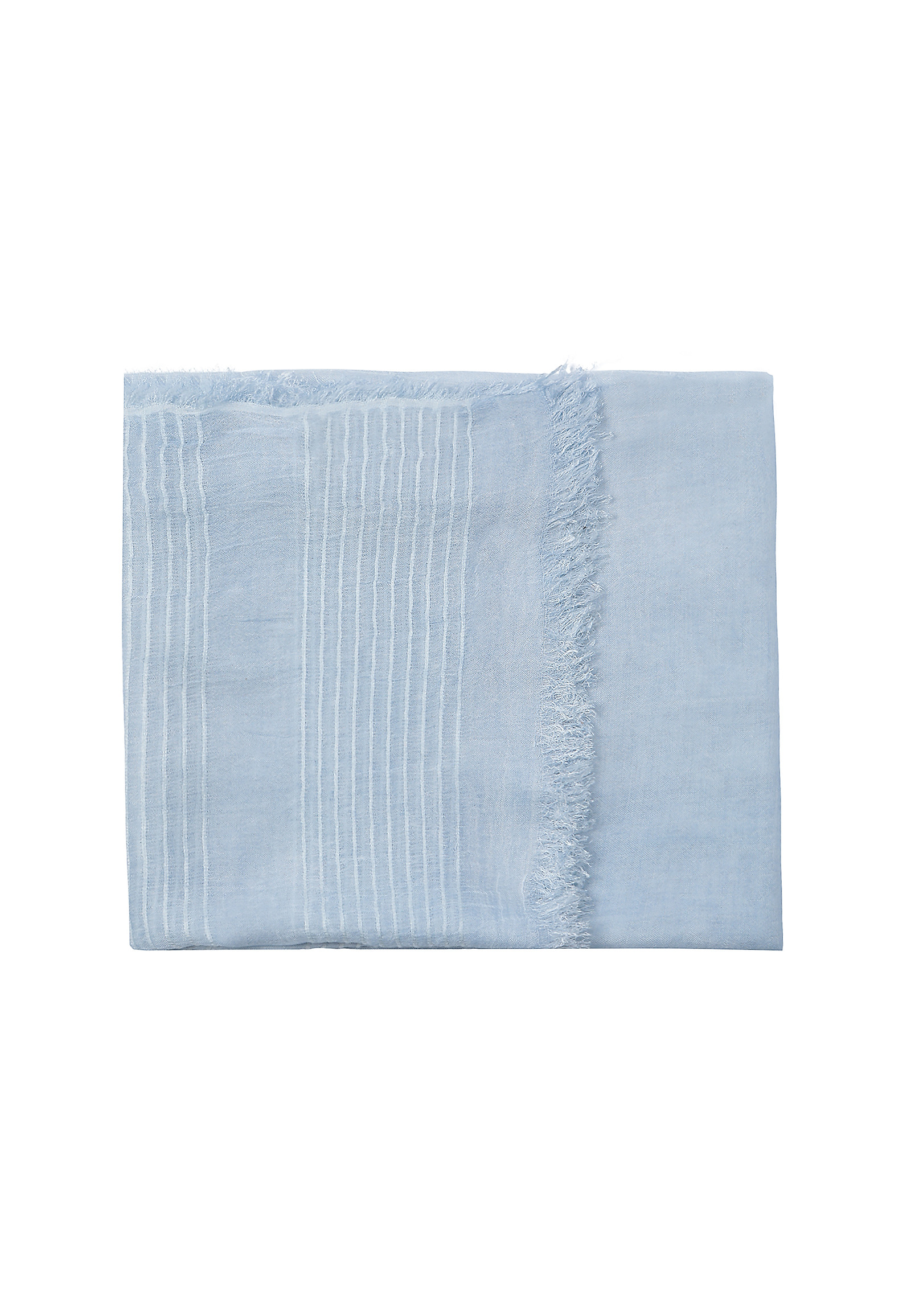 DÁMSKÁ ŠÁLA ELENA DÁMSKÁ ŠÁLA ELENA MODRÁ 86678