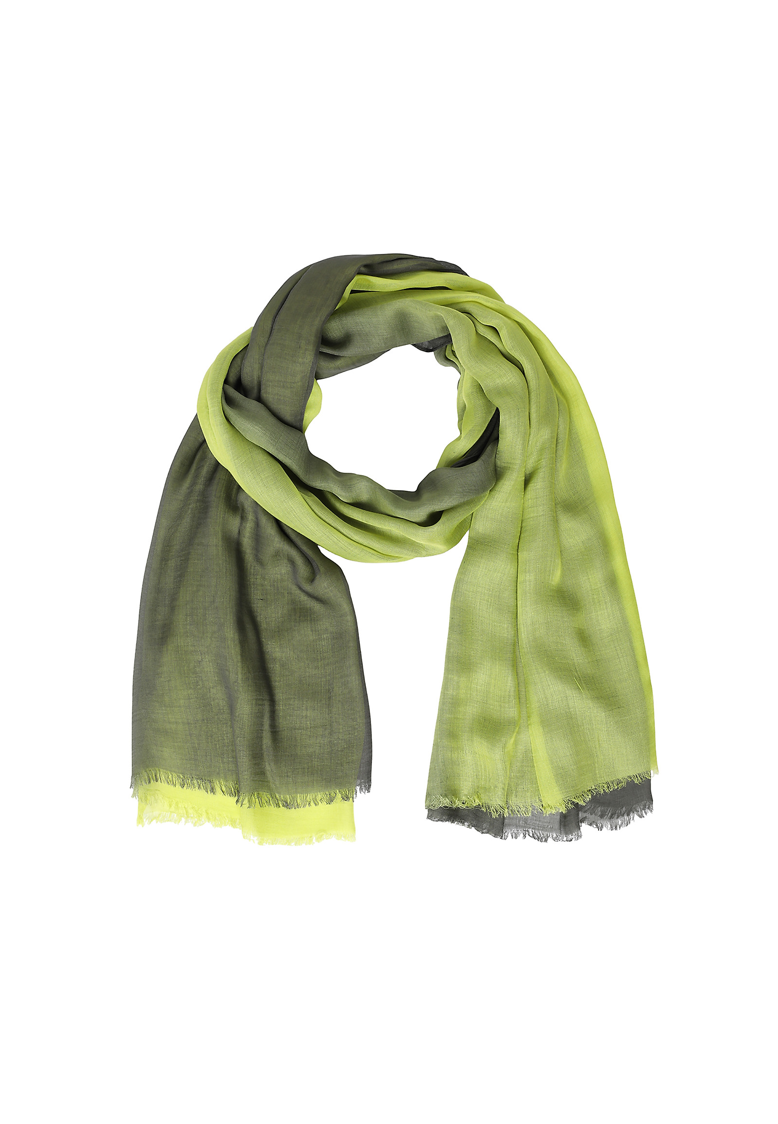 DÁMSKY ŠÁL MODINI DÁMSKY ŠÁL MODINI KHAKI 96178