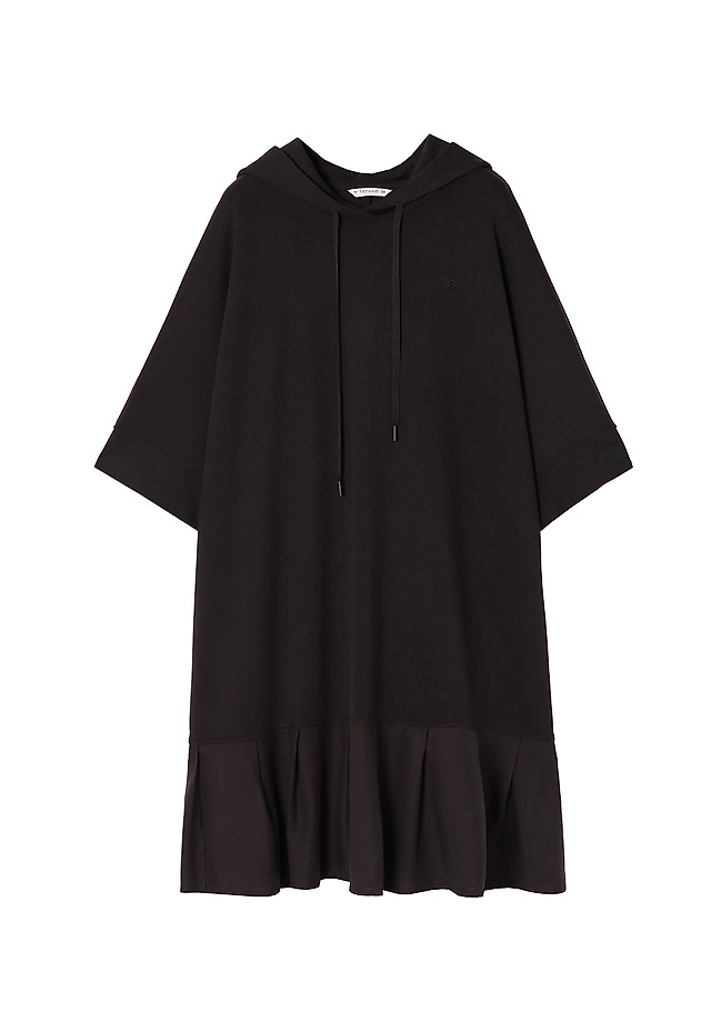 CASUAL DRESS USAGI CASUAL DRESS USAGI GREY 7