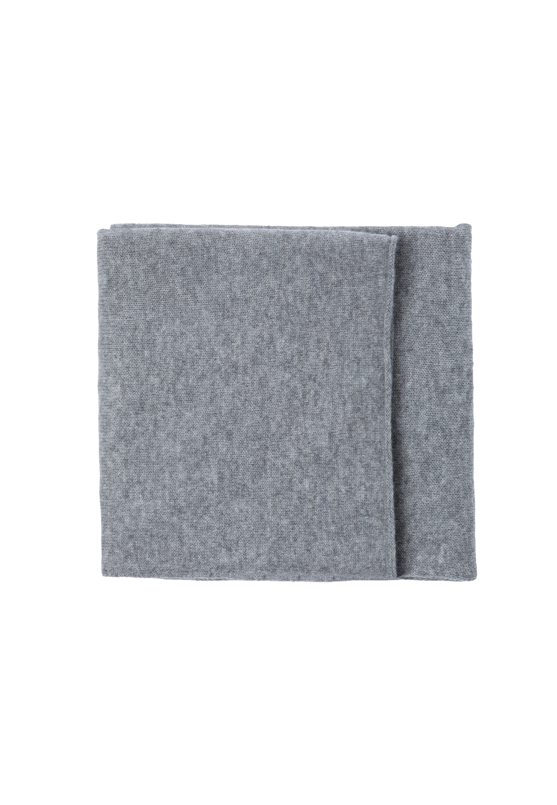 DÁMSKY PLETENÝ ŠÁL CHISI