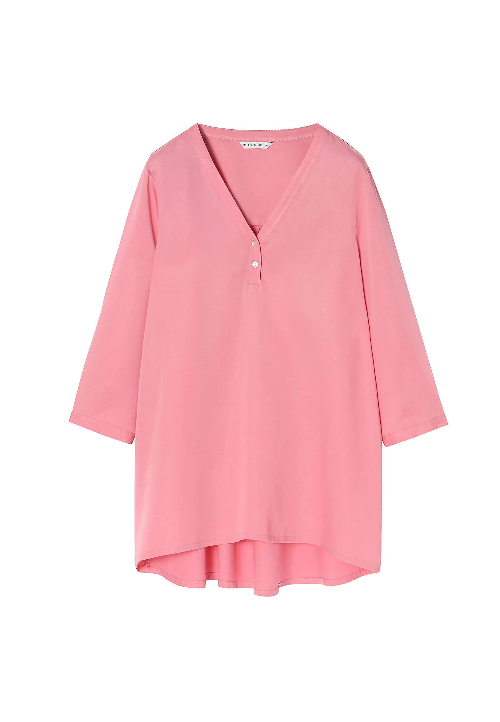 LADIE'S TUNIC NAKIA 2 LADIE'S TUNIC NAKIA 2 PINK 84960