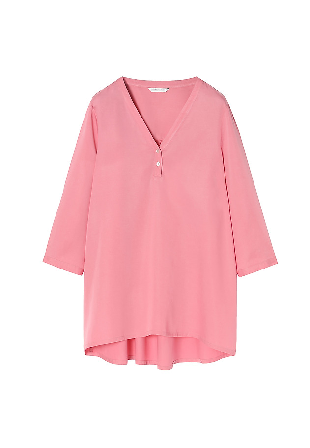 LADIE'S TUNIC NAKIA 2 LADIE'S TUNIC NAKIA 2 PINK 6