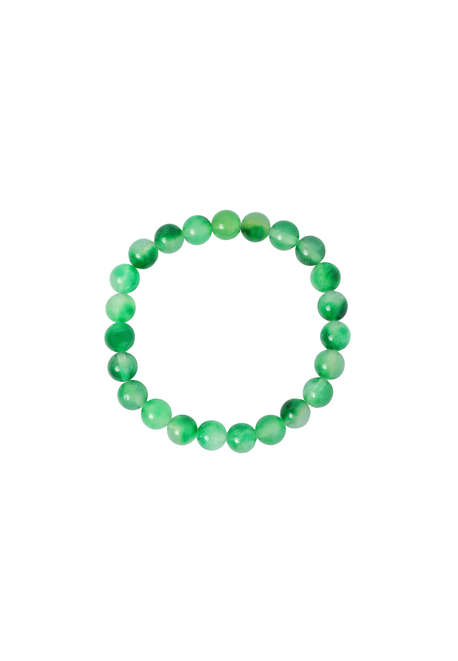 LADIES' BRACELET - ISSA LADIES' BRACELET - ISSA GREEN 97869