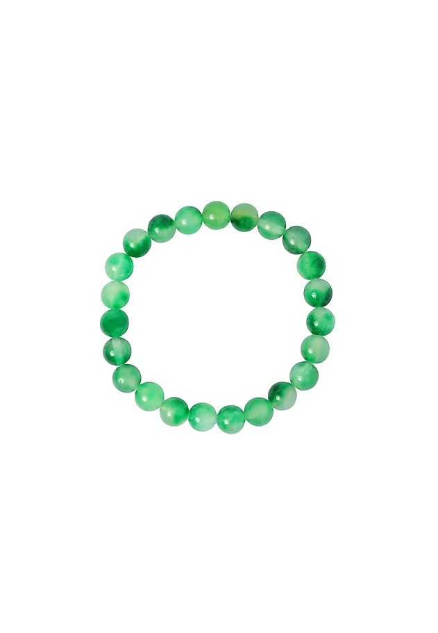 LADIES' BRACELET - ISSA LADIES' BRACELET - ISSA GREEN 2