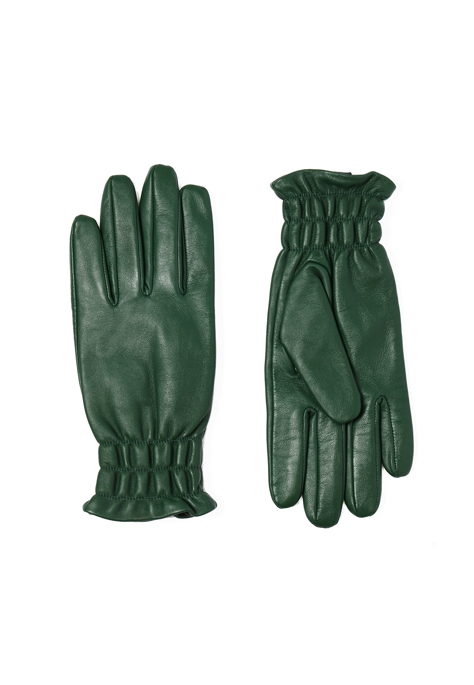 MĂNUȘI DE DAMĂ ORINA