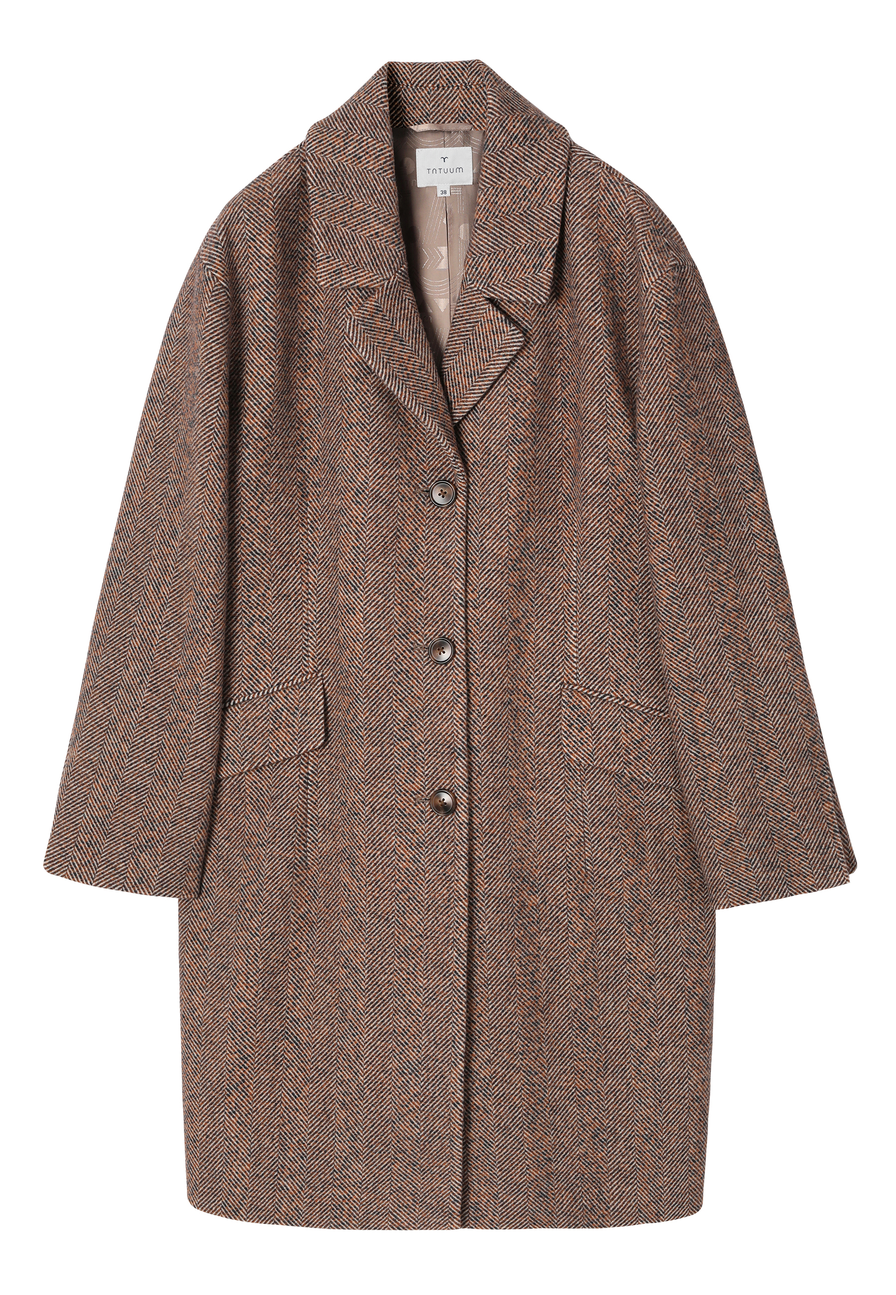 PLATNO S ŠEVOM V OVNU - SEWI BEŽ 2