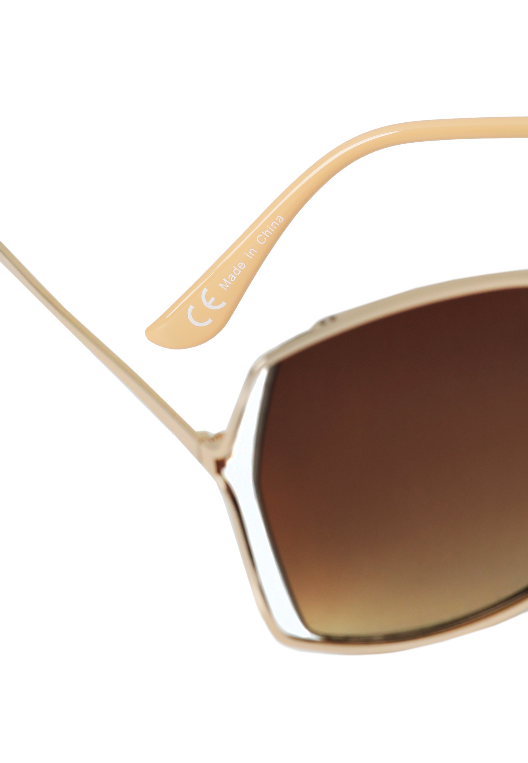 OCHELARI DE SOARE CU FILTRU UV - OKI