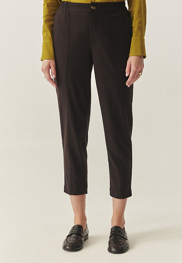 CIGARETE CLASICE CU CULOARE DE CIOCOLATĂ NEAGRĂ - DARLINO 1 CIGARETE CLASICE CU CULOARE DE CIOCOLATĂ NEAGRĂ - DARLINO 1 MARO 2