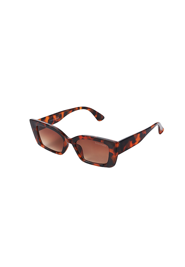 LADIES’ SUNGLASSES KAPA LADIES’ SUNGLASSES KAPA BEŻOWY 4