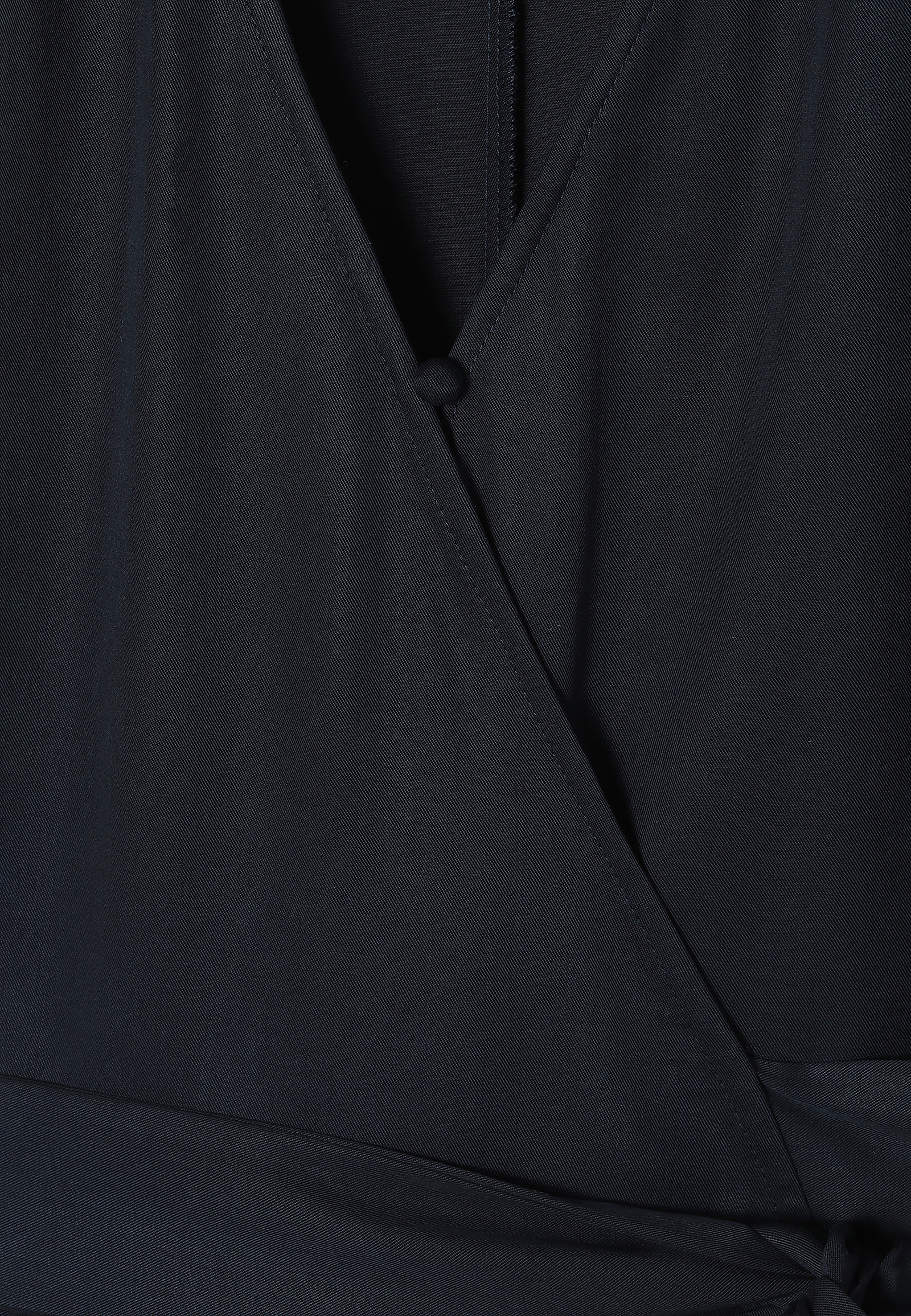 ROCHIE PLIC ZERWINA ROCHIE PLIC ZERWINA BLEUMARIN 93620