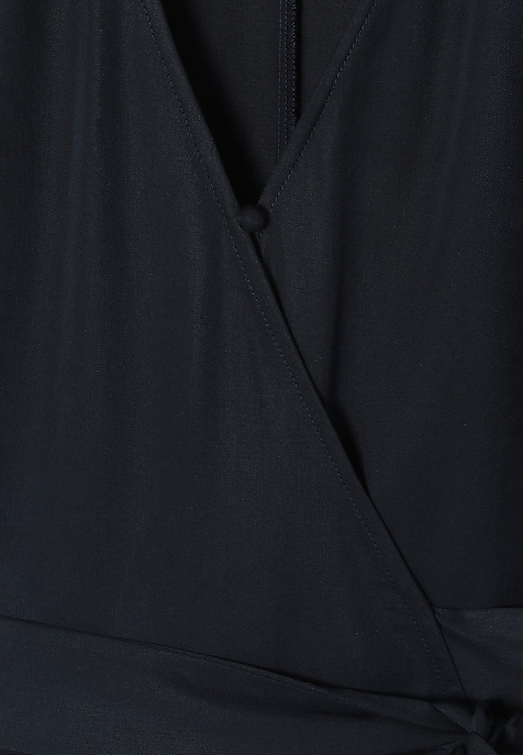 ROCHIE PLIC ZERWINA BLEUMARIN 2