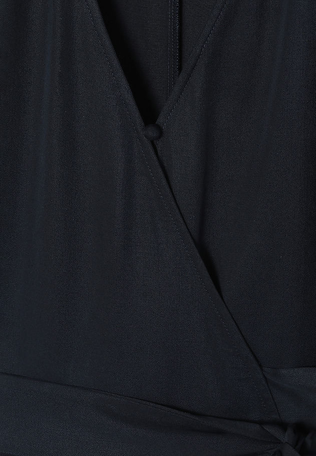 ROCHIE PLIC ZERWINA ROCHIE PLIC ZERWINA BLEUMARIN 7
