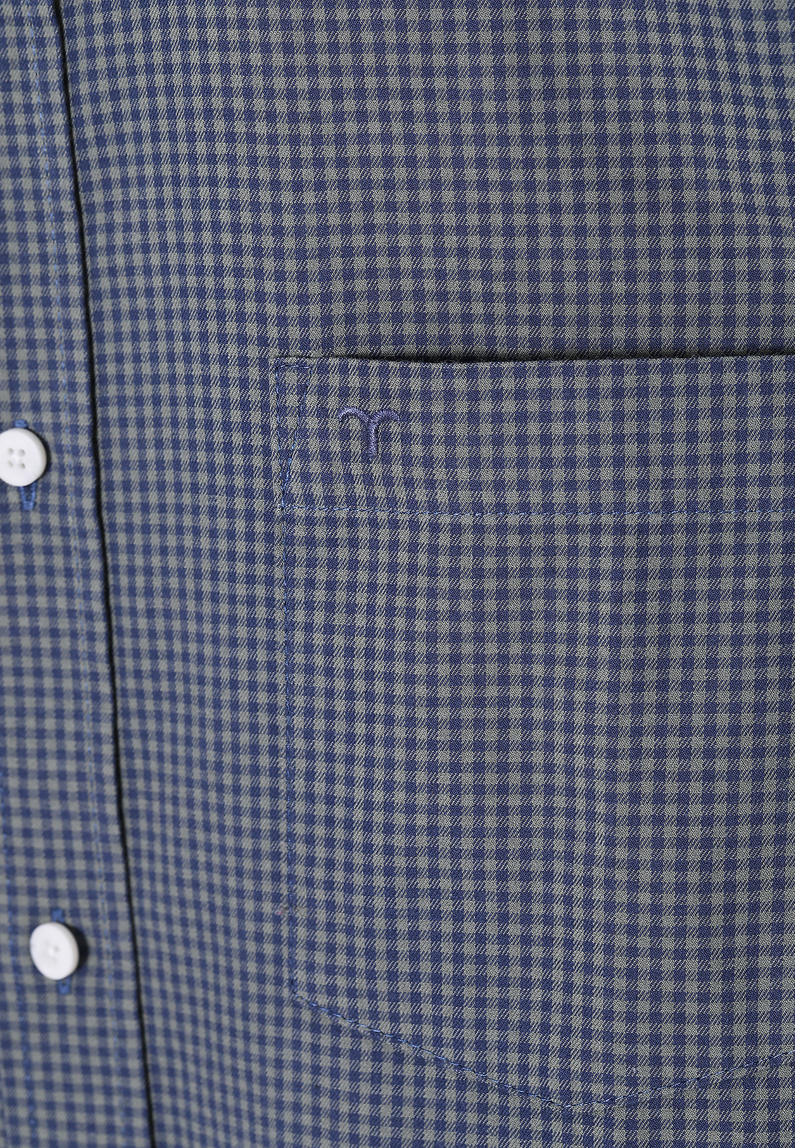 PÁNSKÁ KOŠILE CHARLES 2 CLASSIC PÁNSKÁ KOŠILE CHARLES 2 CLASSIC ZELENÁ 84278
