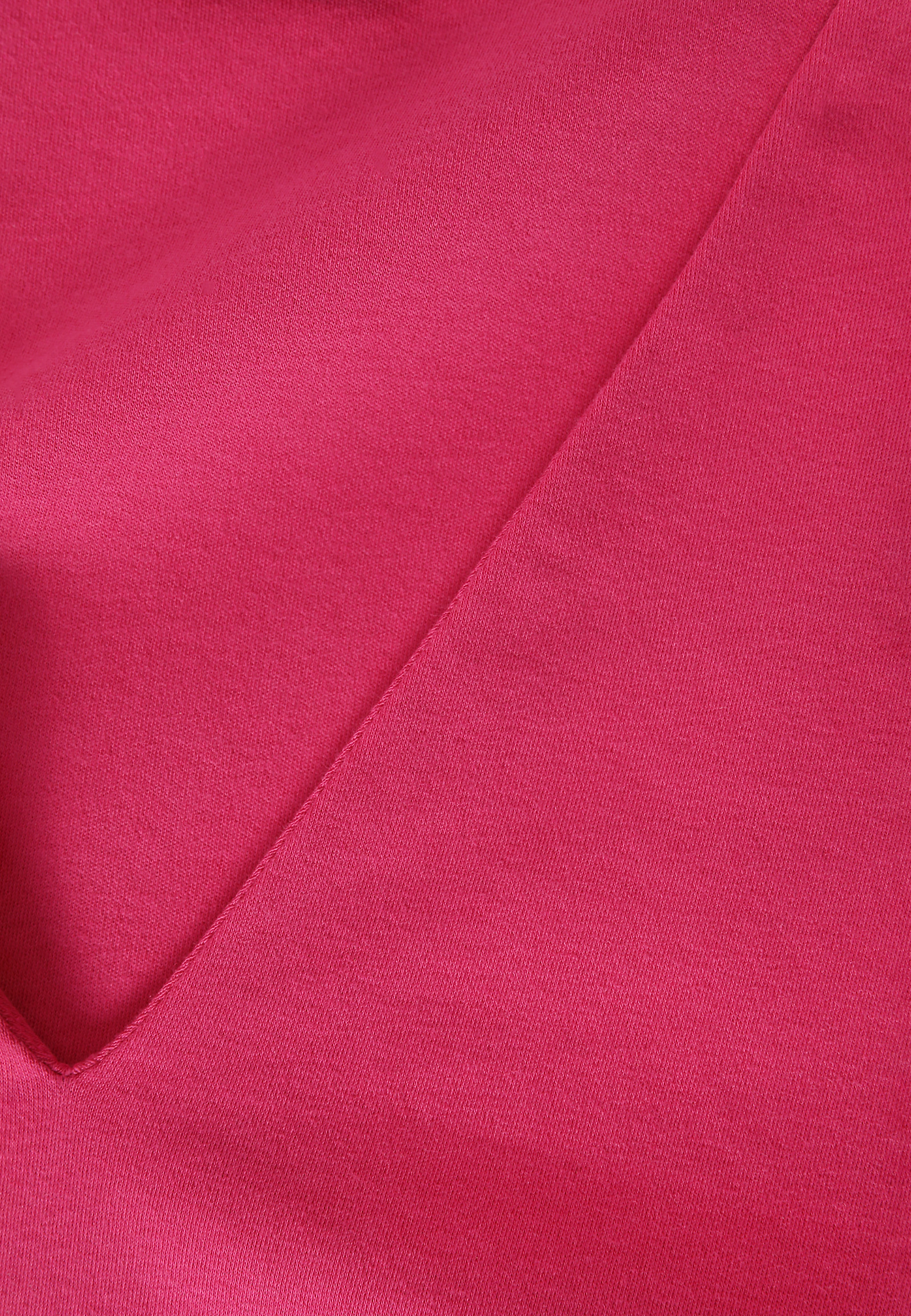 FITS LADIES’ BLÚZ, A KÖNYÖKIG ÉRŐ UJJAKKAL - VICTA FITS LADIES’ BLÚZ, A KÖNYÖKIG ÉRŐ UJJAKKAL - VICTA RÓZSASZÍN 99461