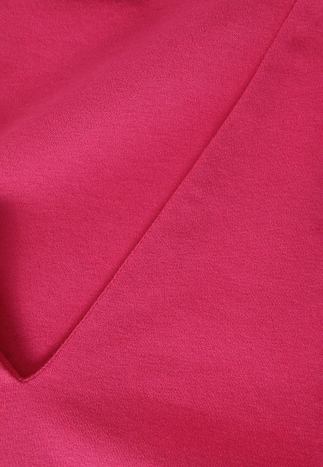FITS LADIES’ BLÚZ, A KÖNYÖKIG ÉRŐ UJJAKKAL - VICTA FITS LADIES’ BLÚZ, A KÖNYÖKIG ÉRŐ UJJAKKAL - VICTA RÓZSASZÍN 7