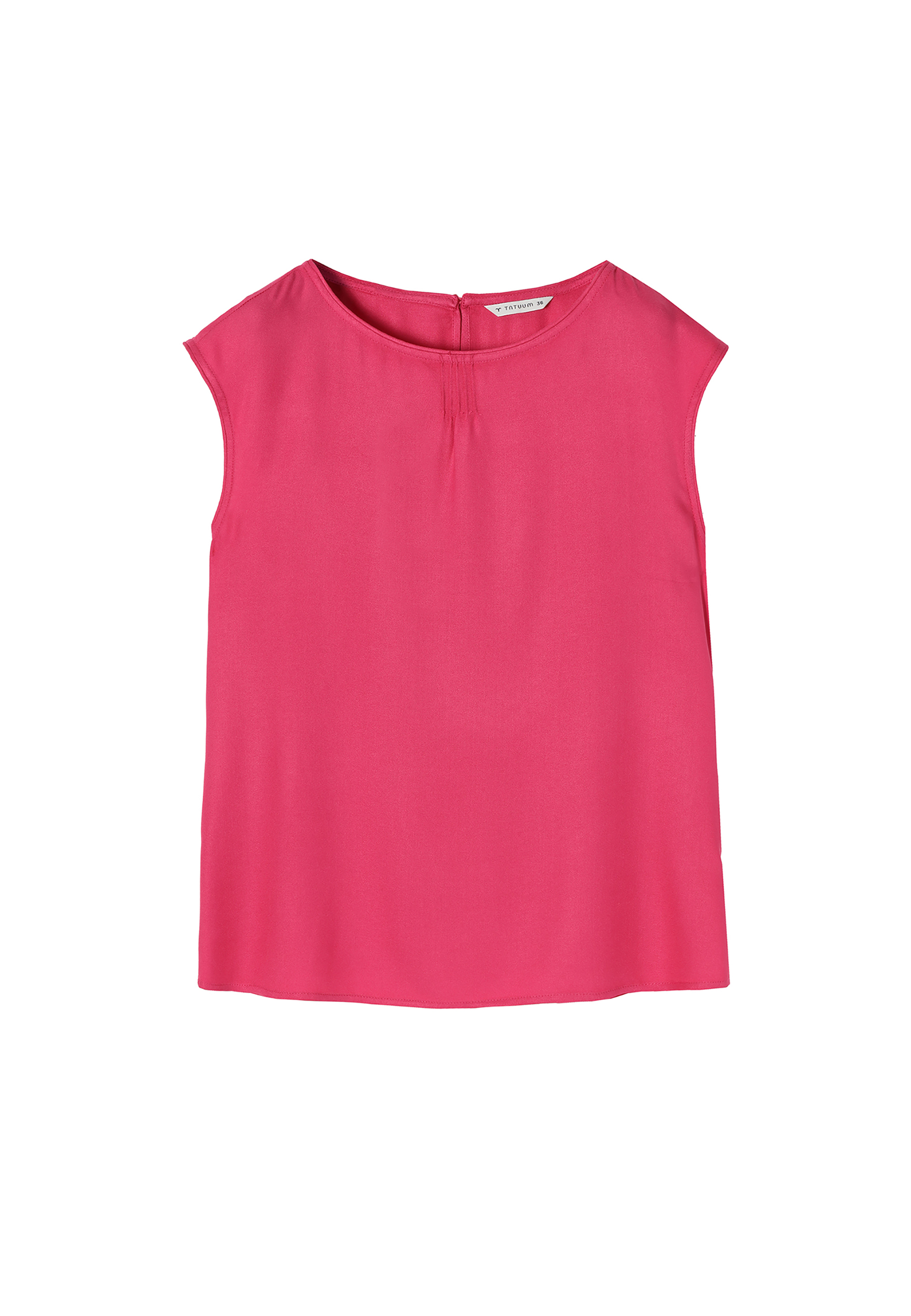 BLUZĂ DE DAMĂ DIN ȚESĂTURĂ MIPLA