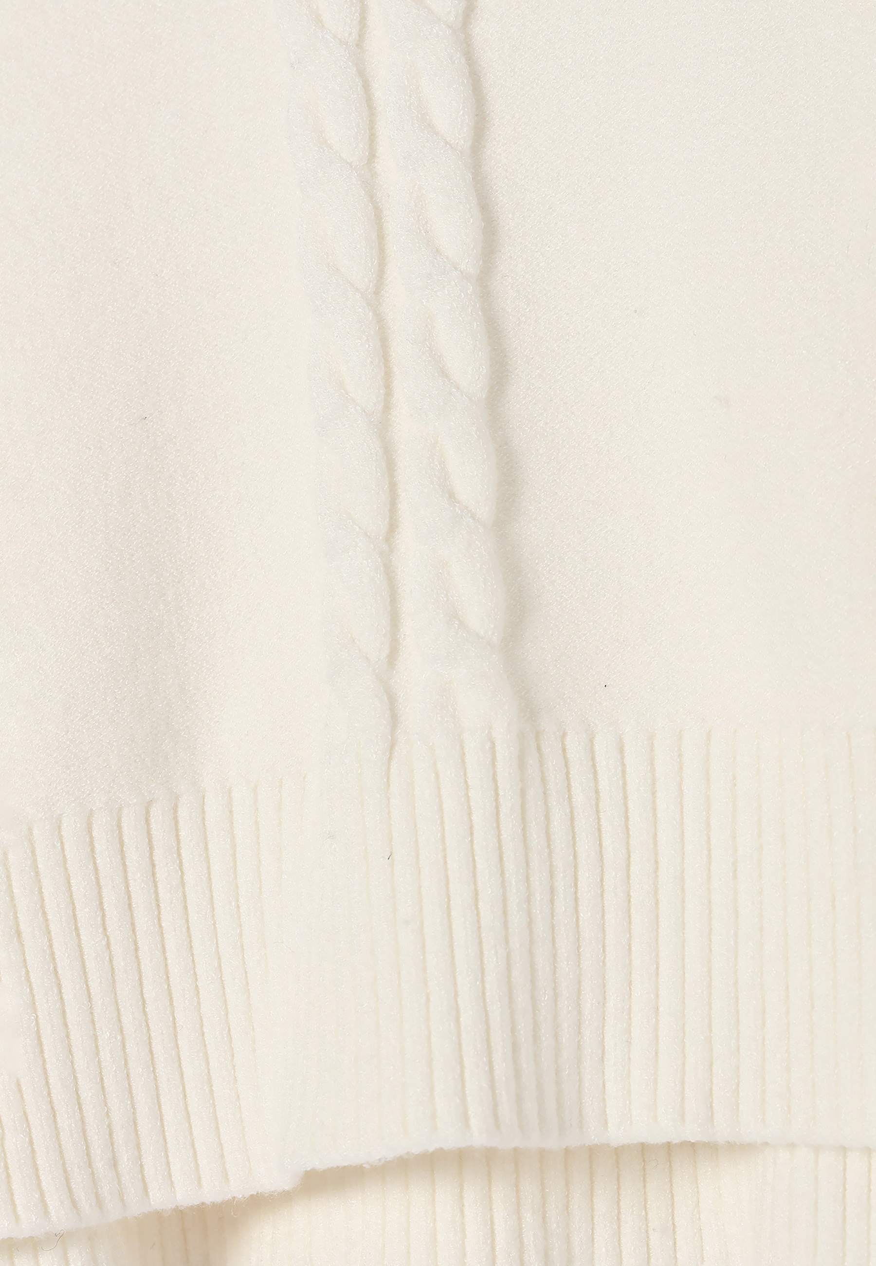 CIENKI SWETER DAMSKI POLI